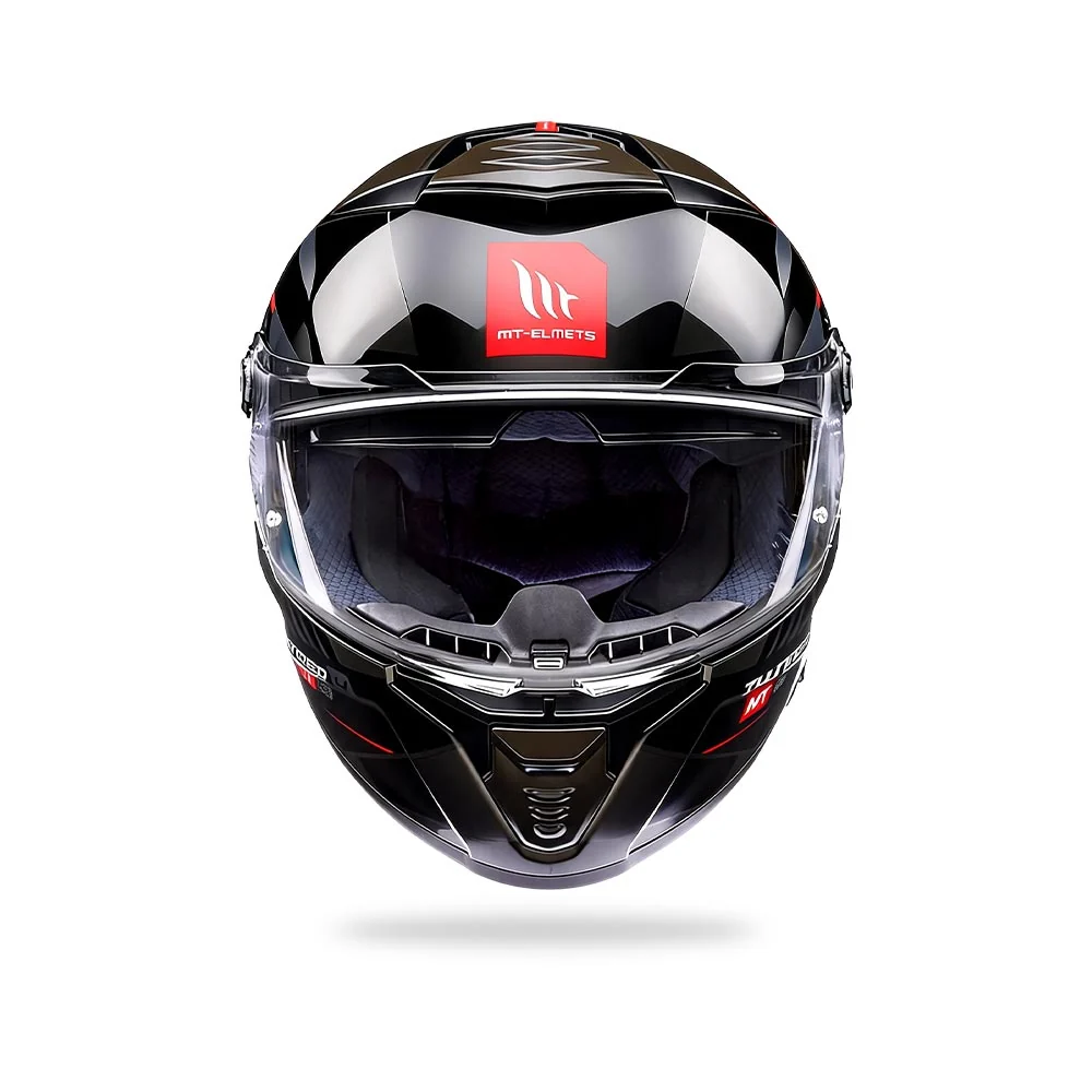 Thunder 4 SV D1 Luminence