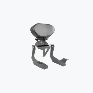 Hness Backrest