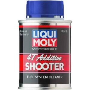 Liqui Moly 4t shooter