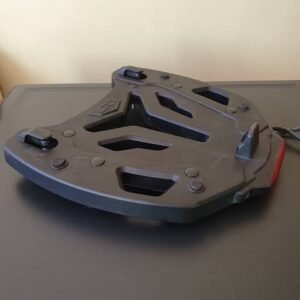 FG-M3XN-S