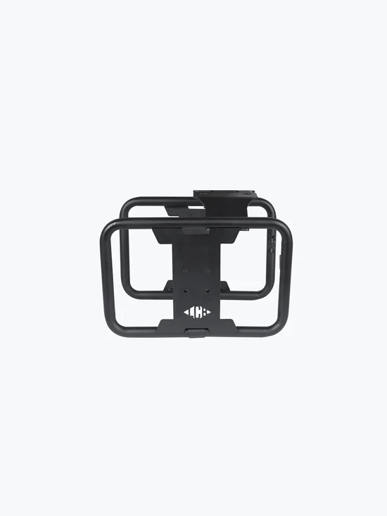 Interceptor Saddle Stay