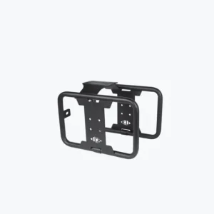 Interceptor Saddle Stay