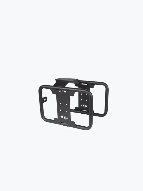 Interceptor Saddle Stay