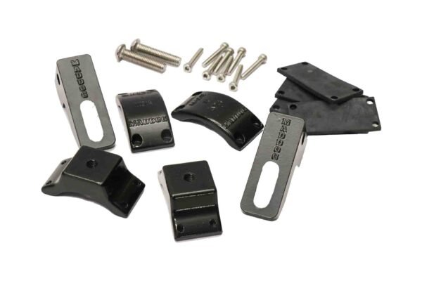 Maddog Light Mounts - Image 4