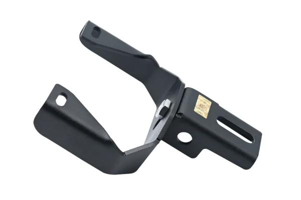Maddog Clamp - Himalayan/ Interceptor - Image 2