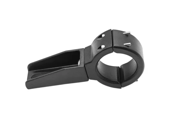 Maddog Fork Mount Clamps - Image 2