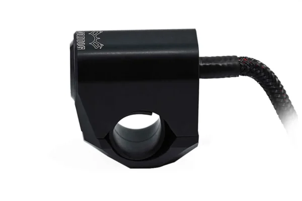 Maddog Switch Pro Handle Bar Mount - Image 3