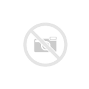 GIVI STL9061 - Retractable Stealth holder