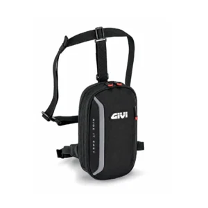 EASY09L GIVI LEG BAG