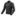 SPRINT H2O - REV IT JACKET