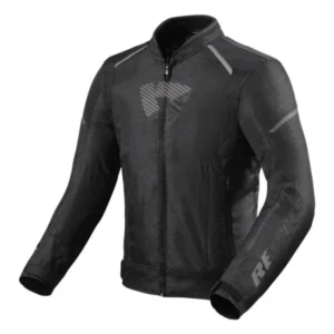 SPRINT H2O - REV IT JACKET