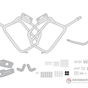 specific-pannier-holder-for-monokey-cases-triumph-tiger-sport-660-givi-side-carrier-441