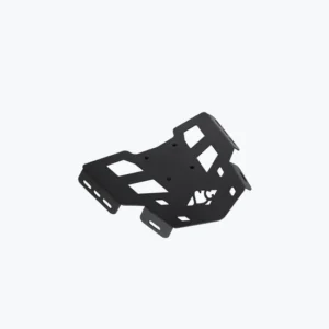X Pulse Small Carrier Plate
