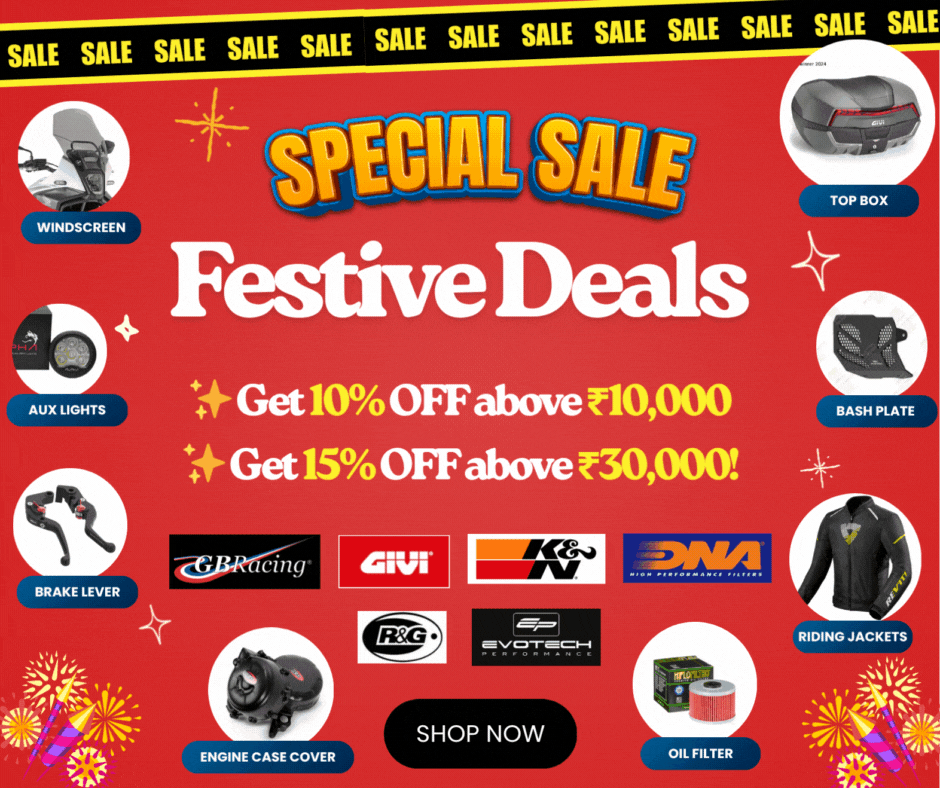 ✨ Get 15 OFF above ₹30000 Facebook Post 1